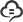 結(jié)果查詢