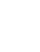 快捷查詢