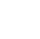 孕婦產(chǎn)前抗體檢查